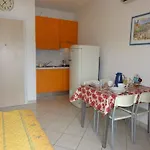 In 38291 Bibione