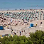 In 38291 Apartment Bibione