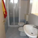 Apartment In 38291 Bibione