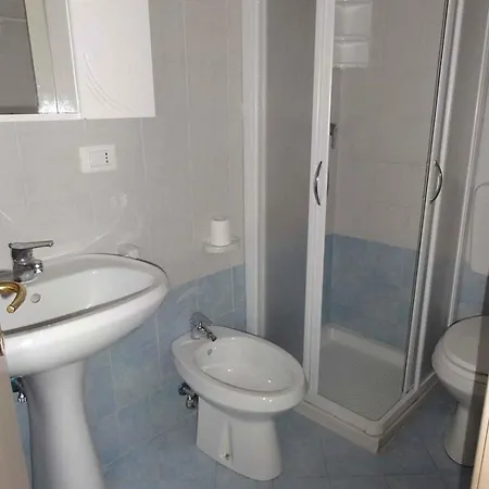 In 38291 Bibione