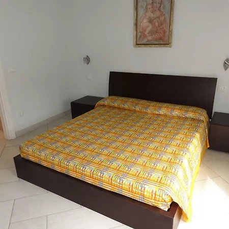 In 38291 Apartamento