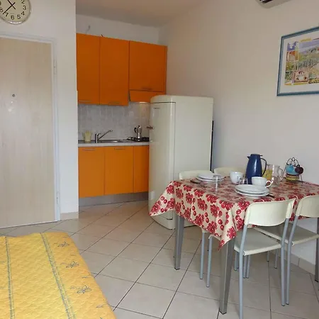 In 38291 Bibione