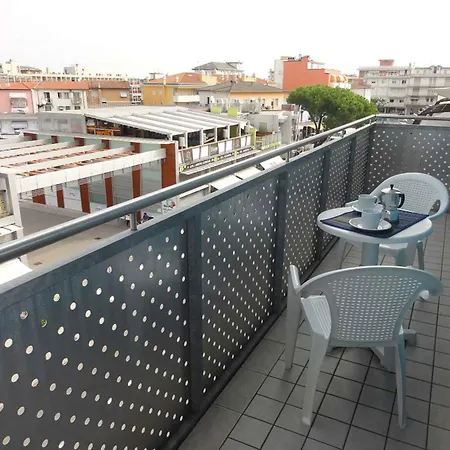 Apartamento In 38291 *