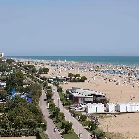 In 38291 * Bibione