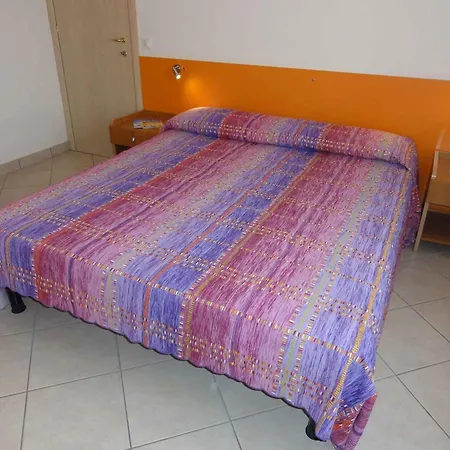 In 38291 Apartamento